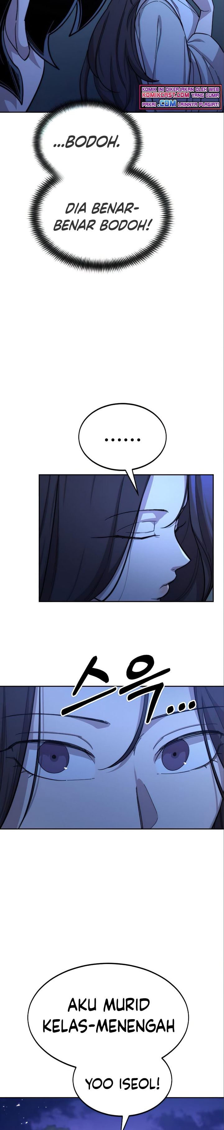 Return of the Flowery Mountain Sect Chap 36 - Next Chap 37