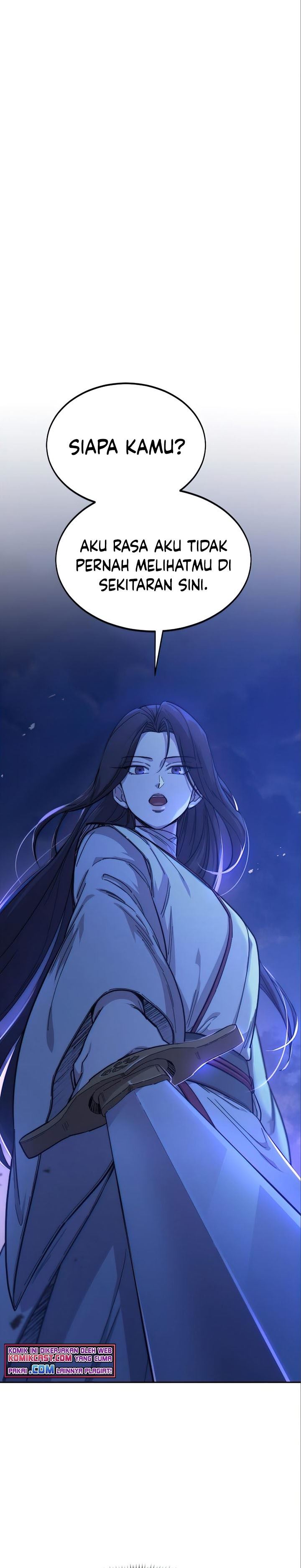 Return of the Flowery Mountain Sect Chap 36 - Next Chap 37