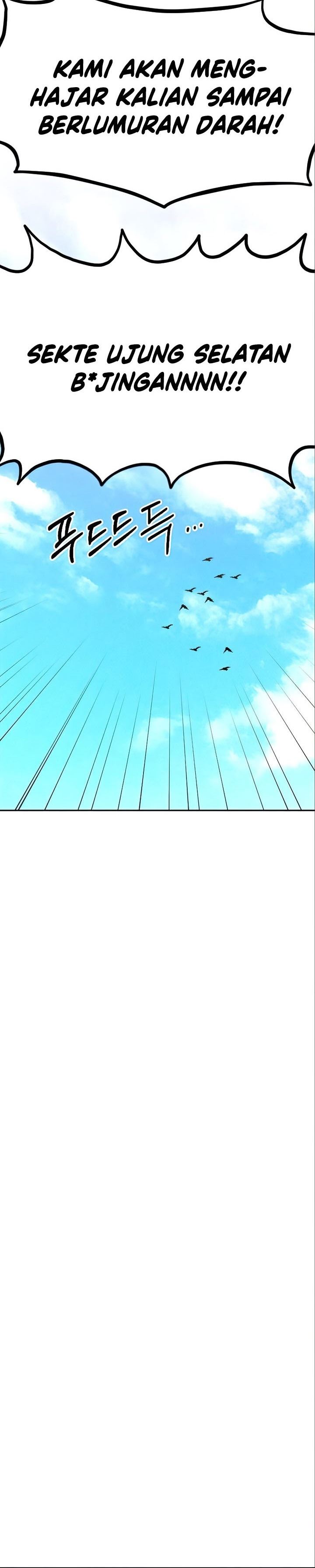 Return of the Flowery Mountain Sect Chap 36 - Next Chap 37