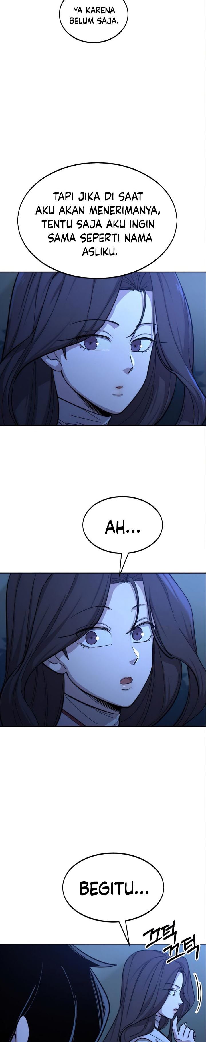 Return of the Flowery Mountain Sect Chap 36 - Next Chap 37