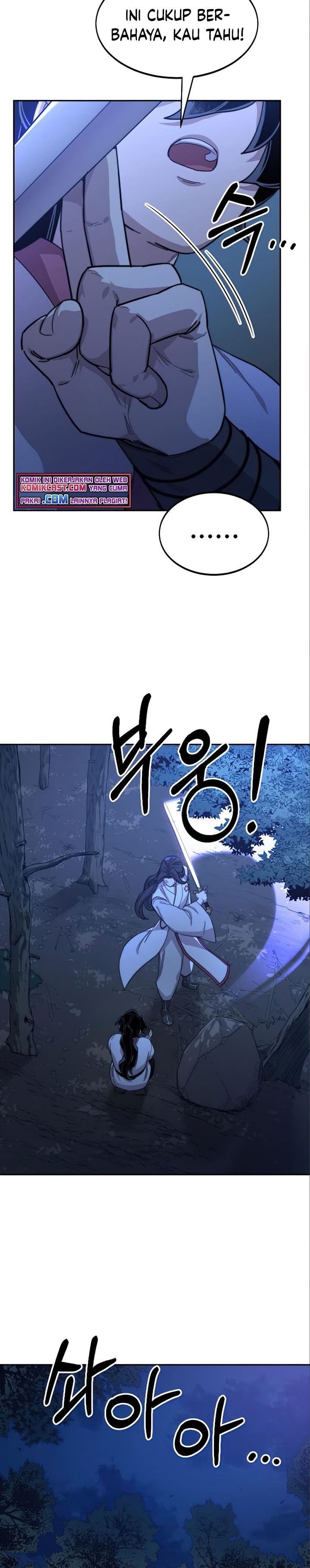 Return of the Flowery Mountain Sect Chap 36 - Next Chap 37