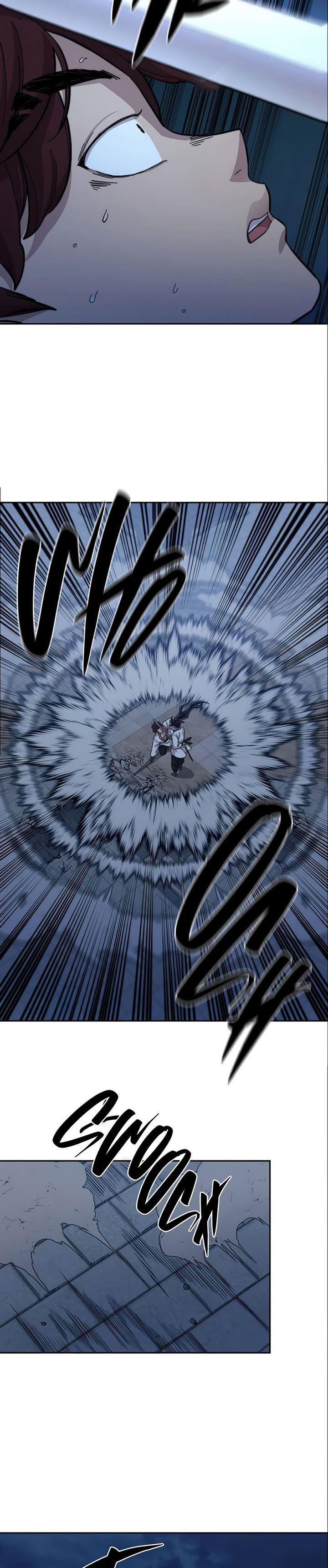 Return of the Flowery Mountain Sect Chap 38 - Next Chap 39