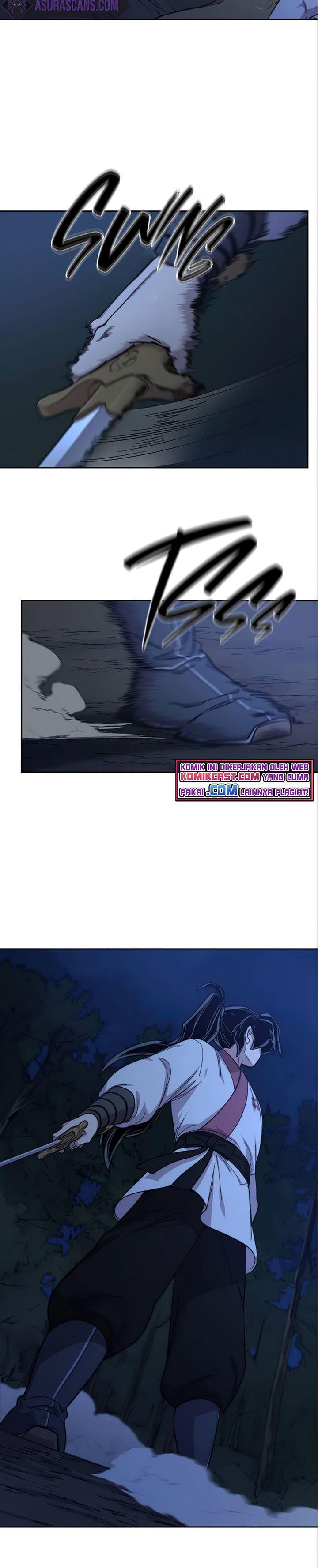 Return of the Flowery Mountain Sect Chap 38 - Next Chap 39