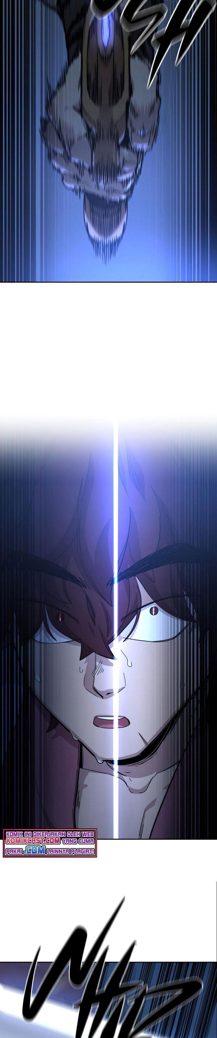 Return of the Flowery Mountain Sect Chap 38 - Next Chap 39