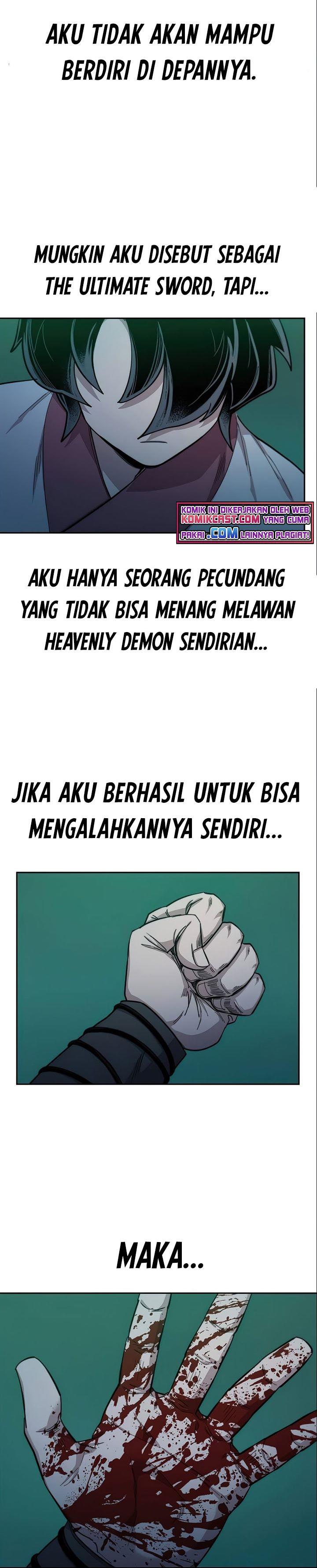 Return of the Flowery Mountain Sect Chap 38 - Next Chap 39