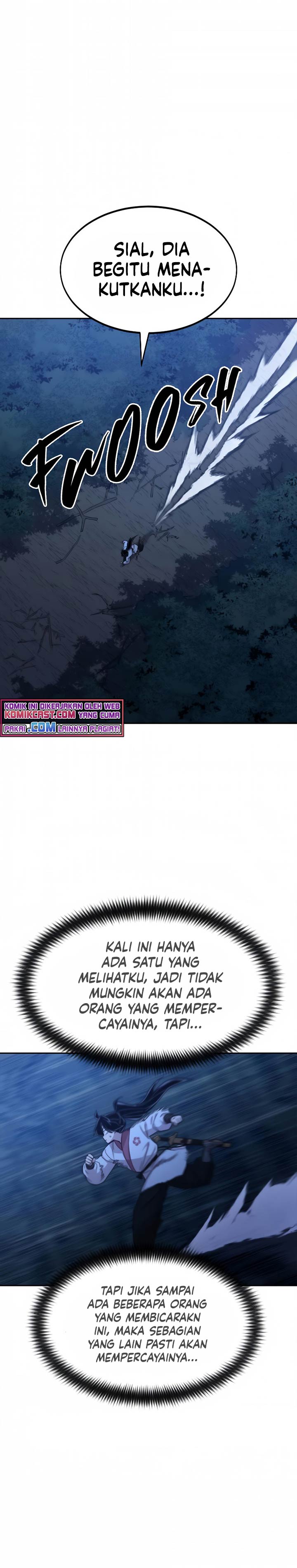 Return of the Flowery Mountain Sect Chap 39 - Next Chap 40