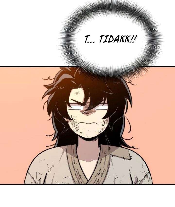 Return of the Flowery Mountain Sect Chap 3 - Next Chap 4