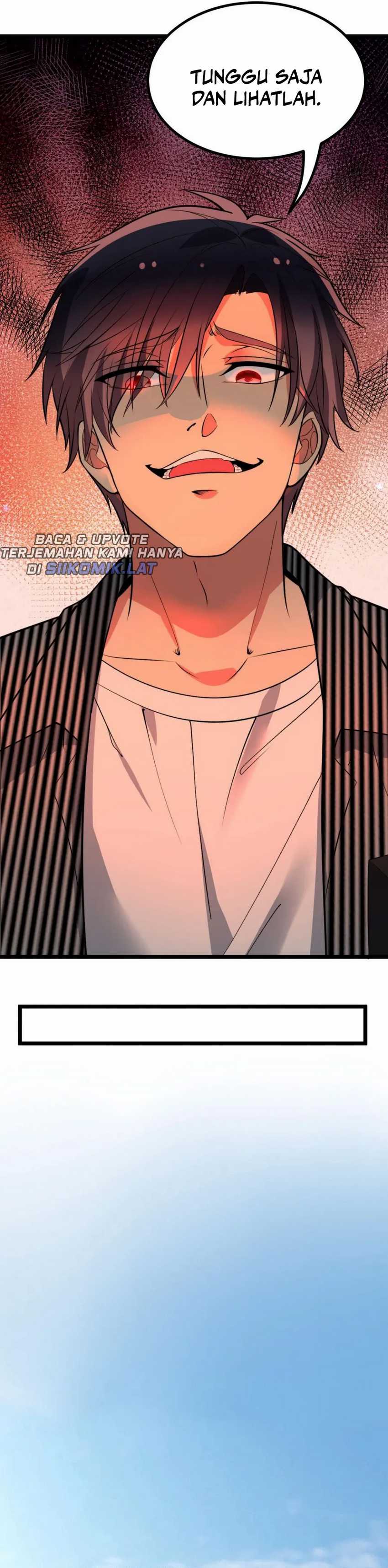 I Have 90 Billion Licking Gold Chap 432 - Next Chap 433