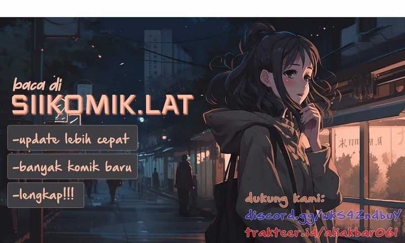 I Have 90 Billion Licking Gold Chap 434 - Next Chap 435