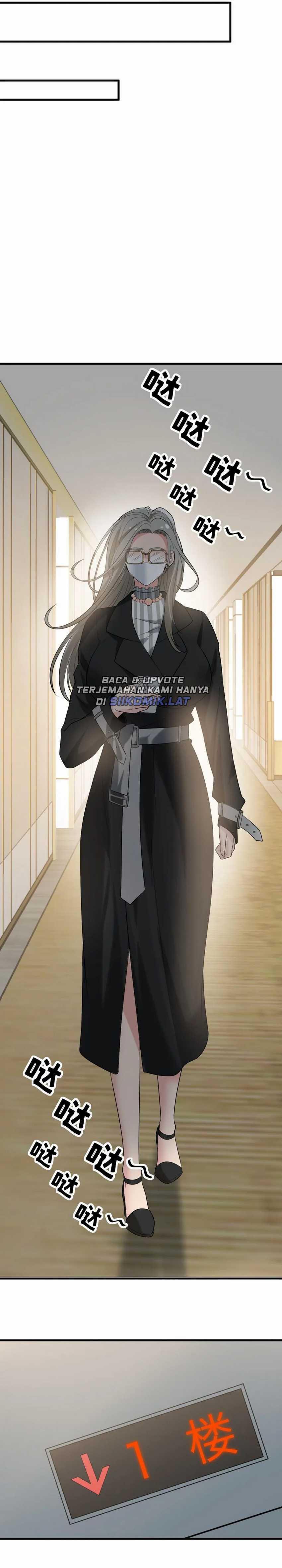 I Have 90 Billion Licking Gold Chap 435 - Next Chap 436