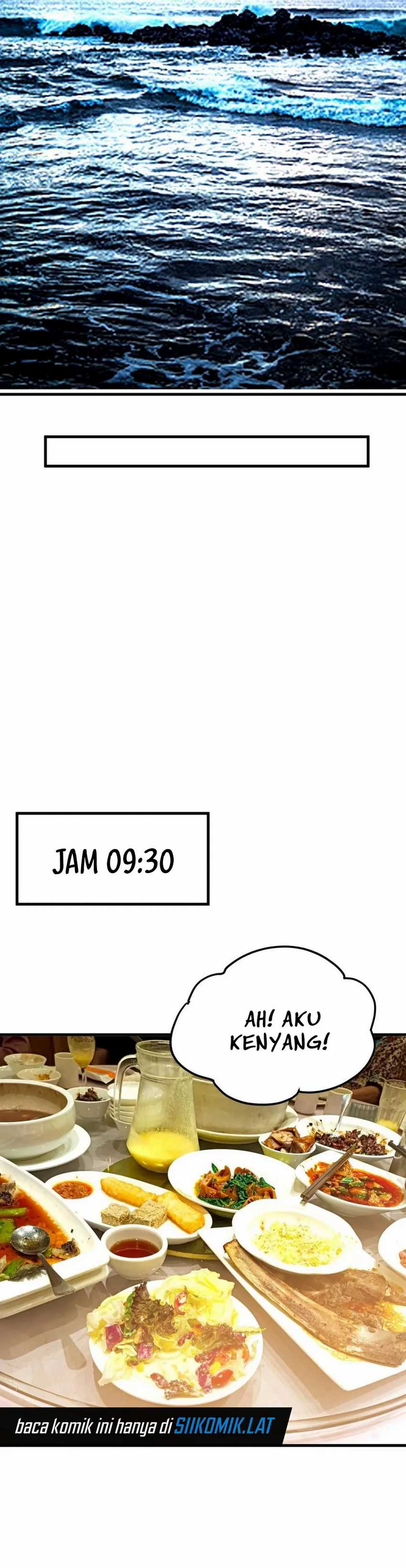 I Have 90 Billion Licking Gold Chap 437 - Next Chap 438