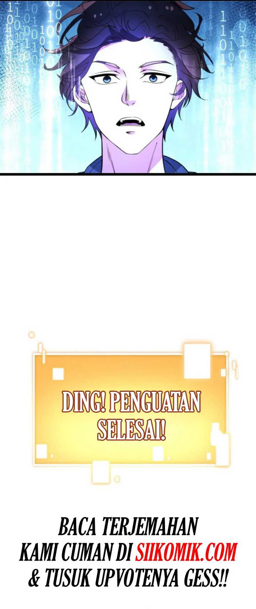 I Have 90 Billion Licking Gold Chap 400 - Next Chap 401