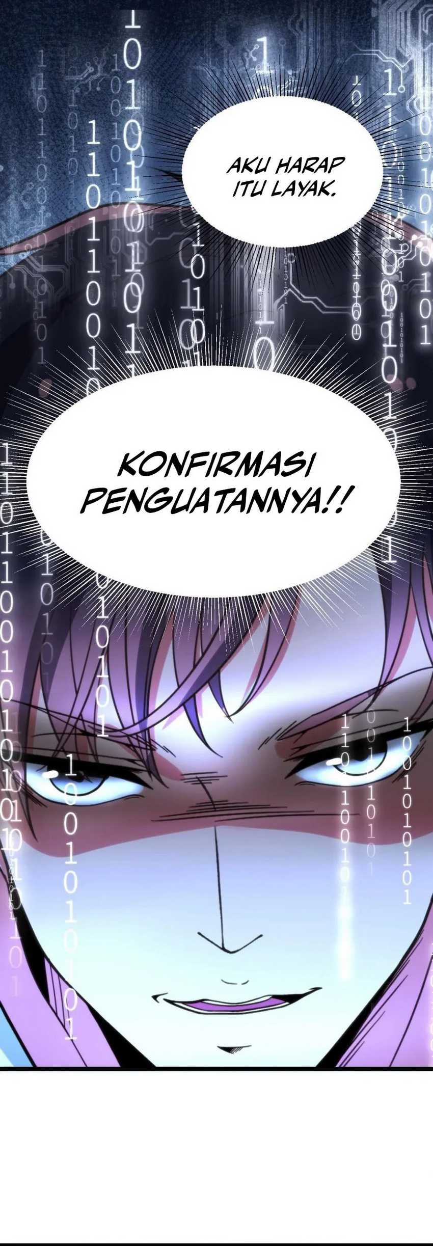 I Have 90 Billion Licking Gold Chap 400 - Next Chap 401