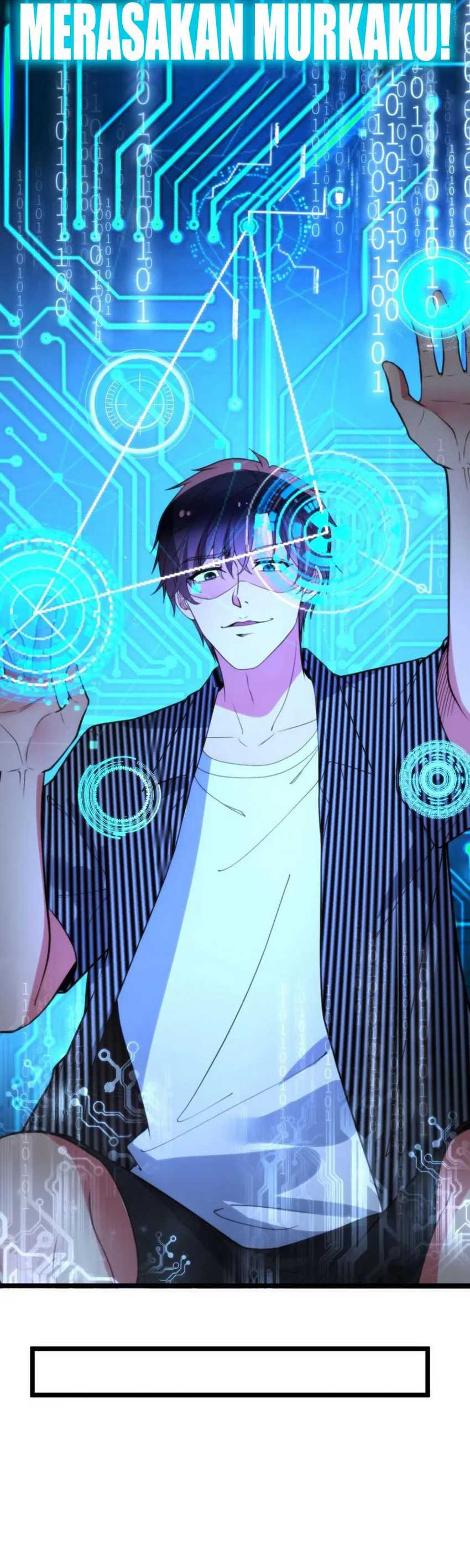 I Have 90 Billion Licking Gold Chap 400 - Next Chap 401