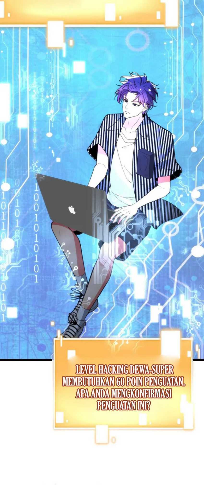 I Have 90 Billion Licking Gold Chap 400 - Next Chap 401