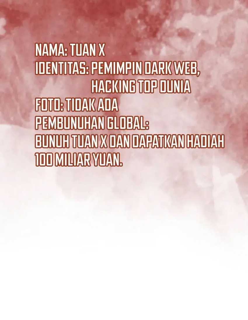 I Have 90 Billion Licking Gold Chap 401 - Next Chap 402