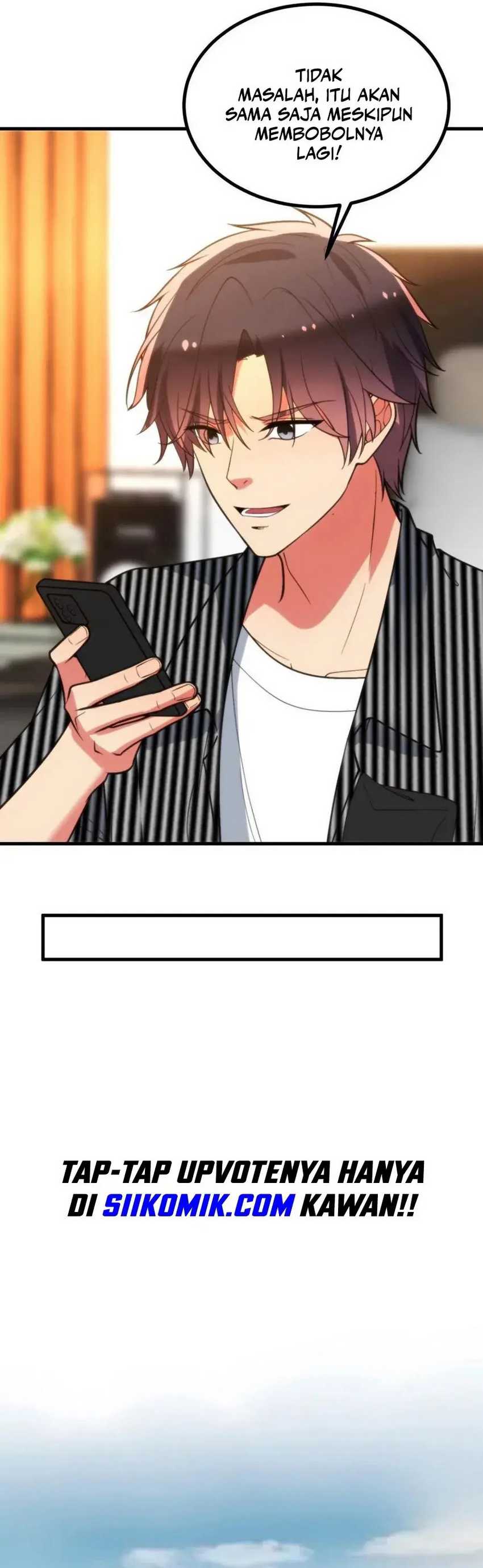 I Have 90 Billion Licking Gold Chap 401 - Next Chap 402