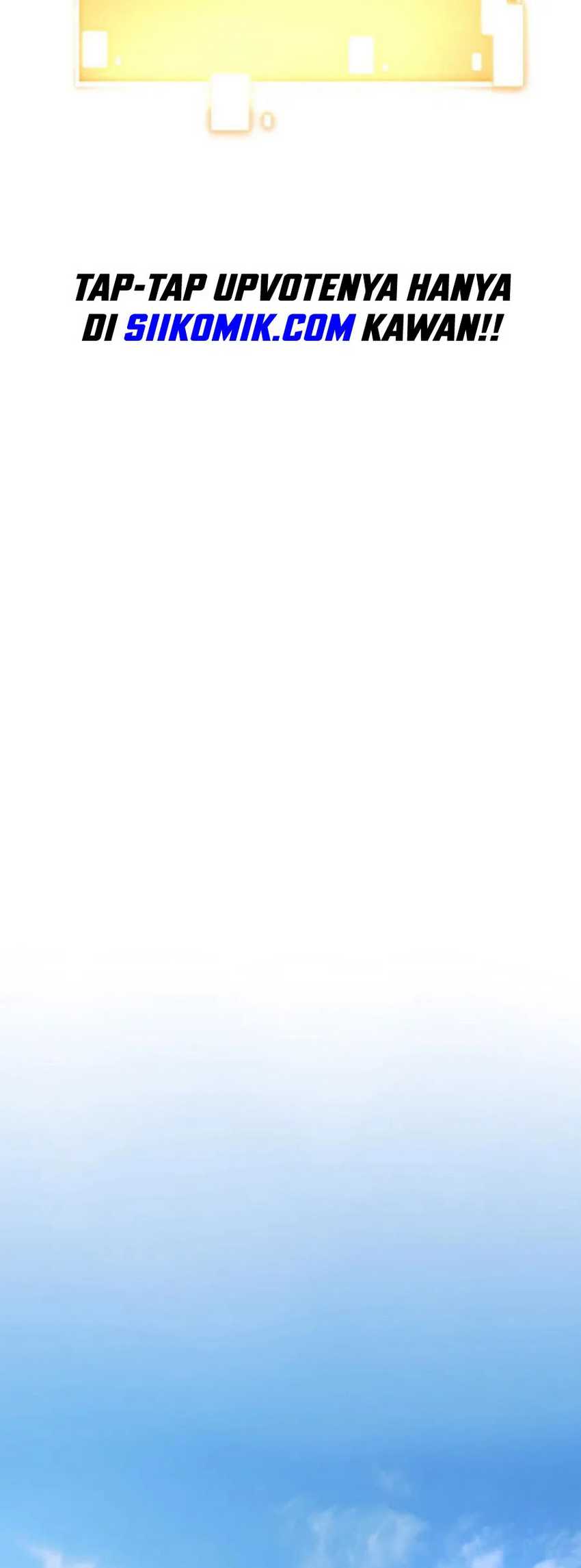 I Have 90 Billion Licking Gold Chap 402 - Next Chap 403