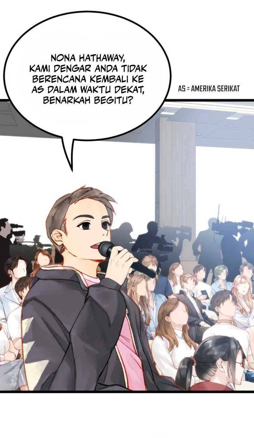 I Have 90 Billion Licking Gold Chap 402 - Next Chap 403