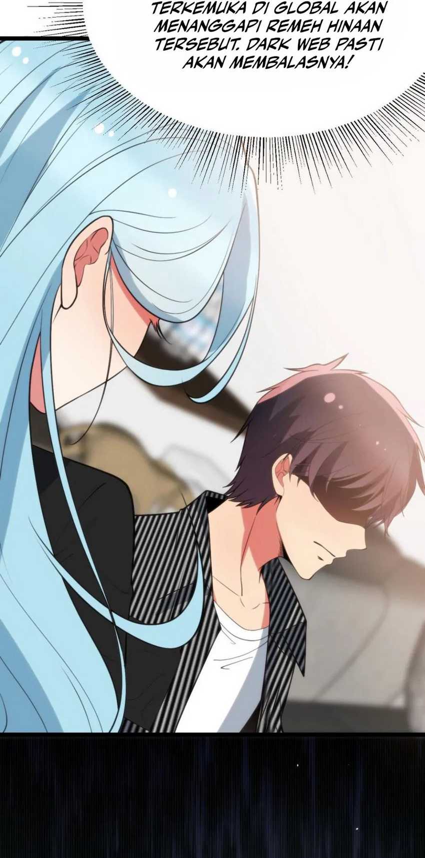 I Have 90 Billion Licking Gold Chap 402 - Next Chap 403