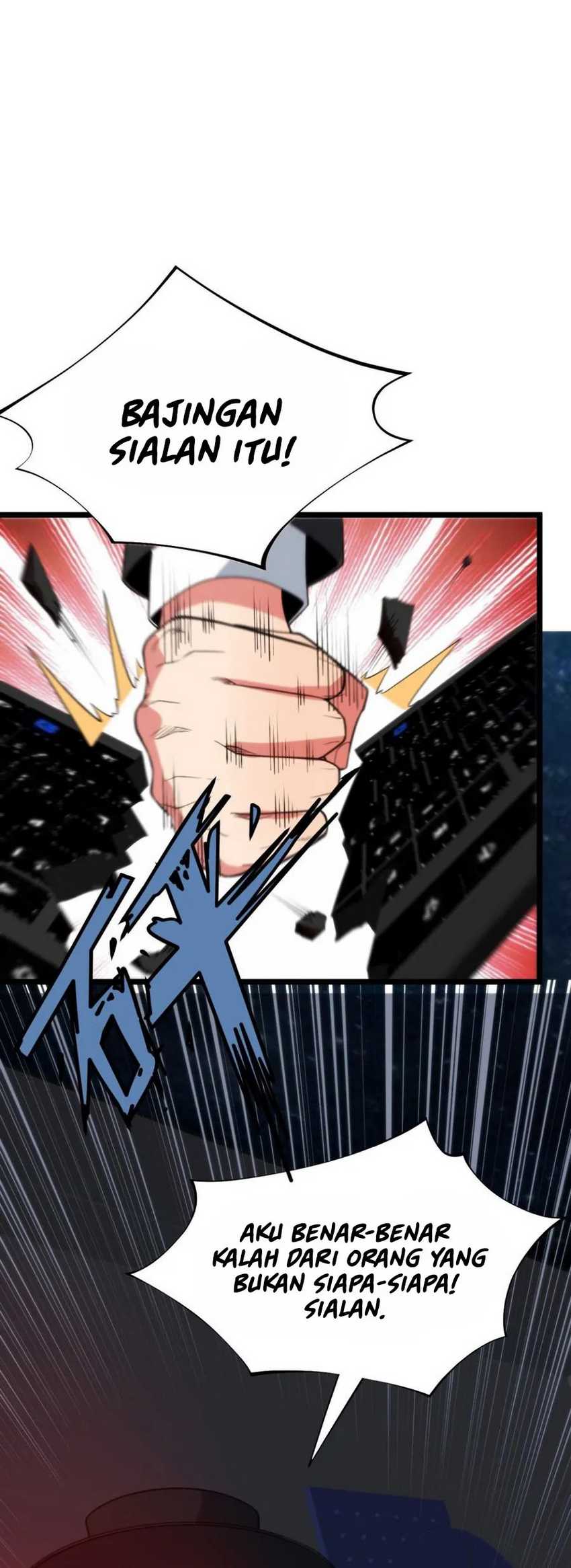 I Have 90 Billion Licking Gold Chap 402 - Next Chap 403