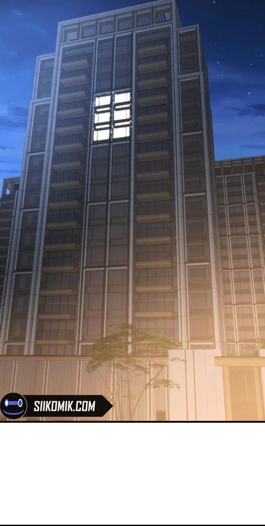 I Have 90 Billion Licking Gold Chap 403 - Next Chap 404