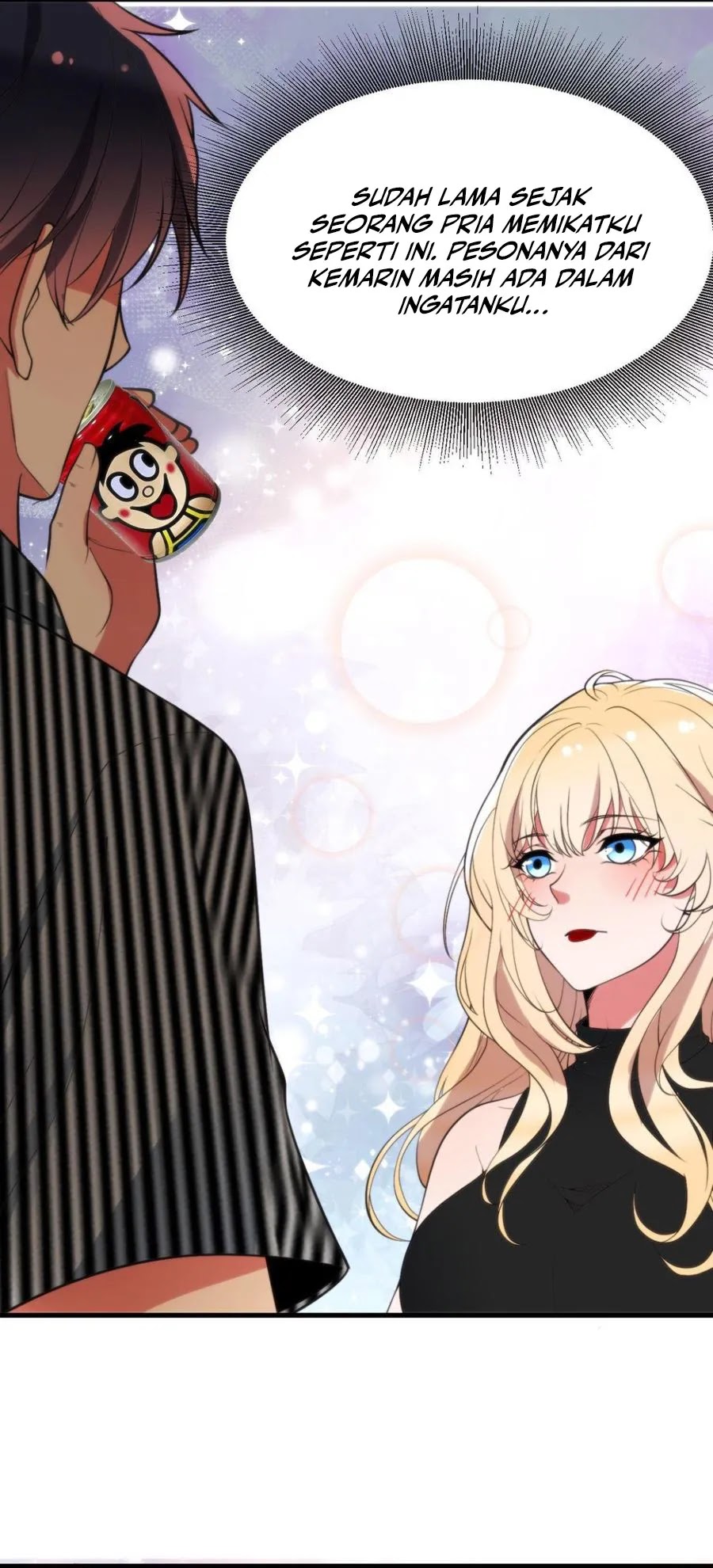 I Have 90 Billion Licking Gold Chap 403 - Next Chap 404