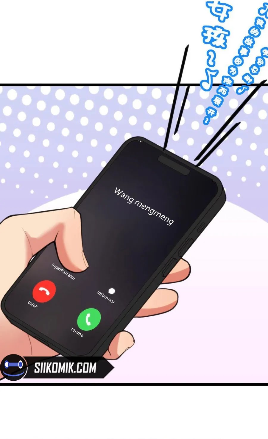 I Have 90 Billion Licking Gold Chap 404 - Next Chap 405