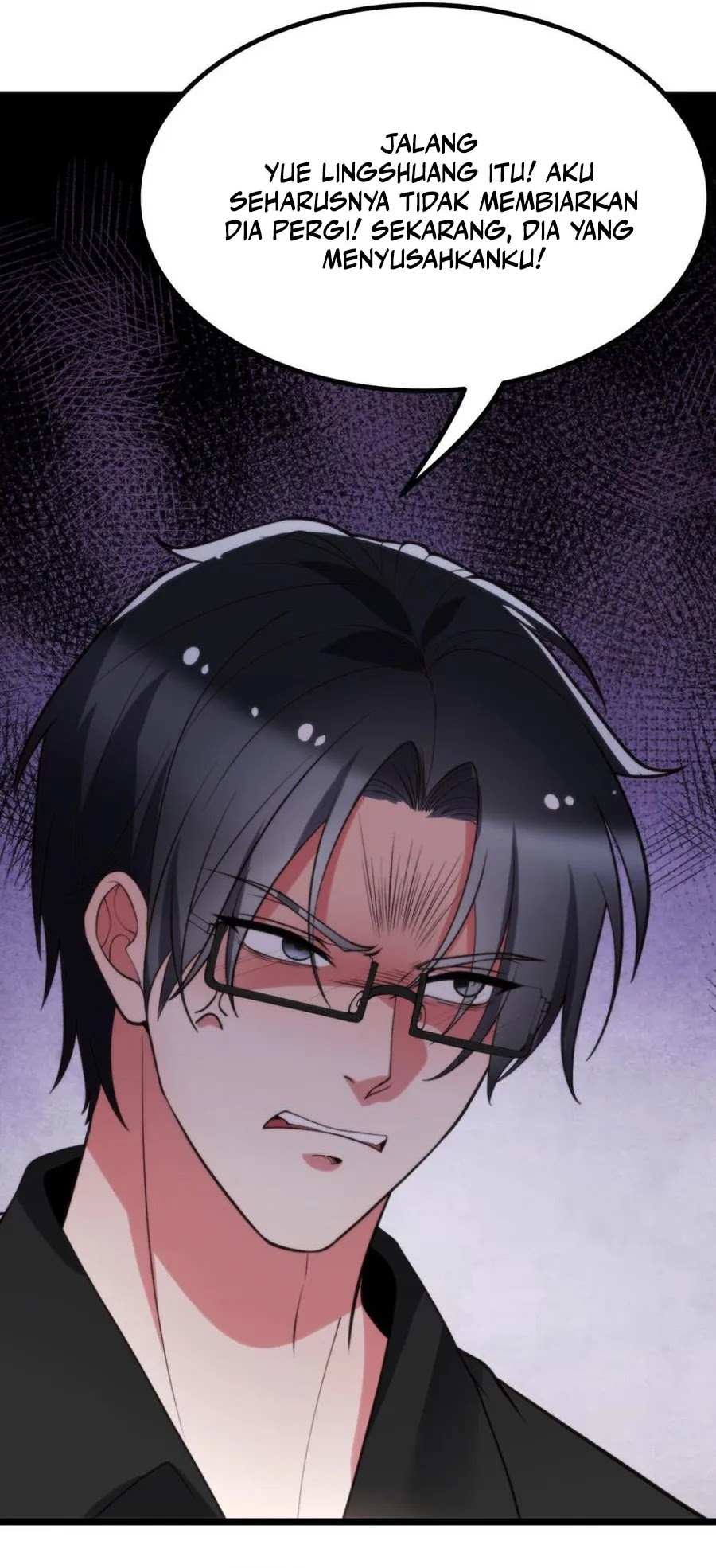 I Have 90 Billion Licking Gold Chap 404 - Next Chap 405