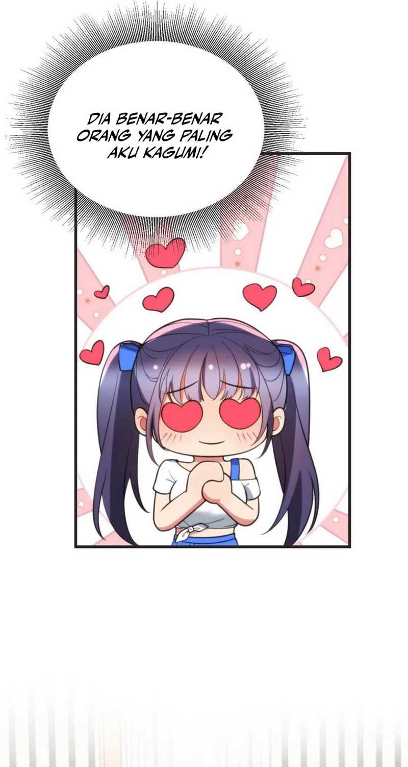 I Have 90 Billion Licking Gold Chap 405 - Next Chap 406