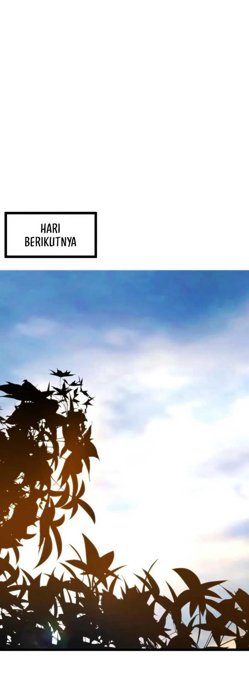 I Have 90 Billion Licking Gold Chap 406 - Next Chap 407