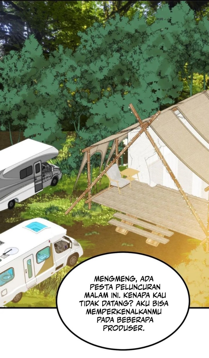 I Have 90 Billion Licking Gold Chap 407 - Next Chap 408