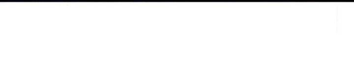 I Have 90 Billion Licking Gold Chap 407 - Next Chap 408