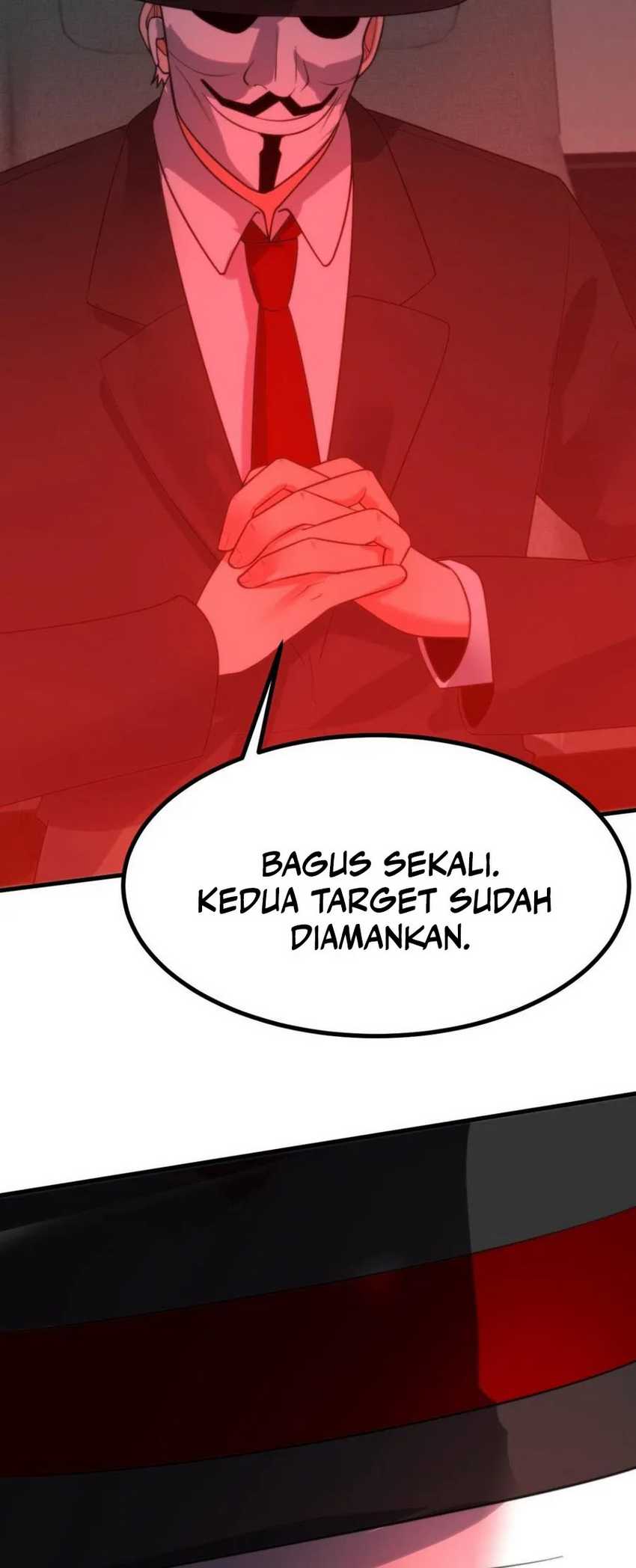 I Have 90 Billion Licking Gold Chap 409 - Next Chap 410