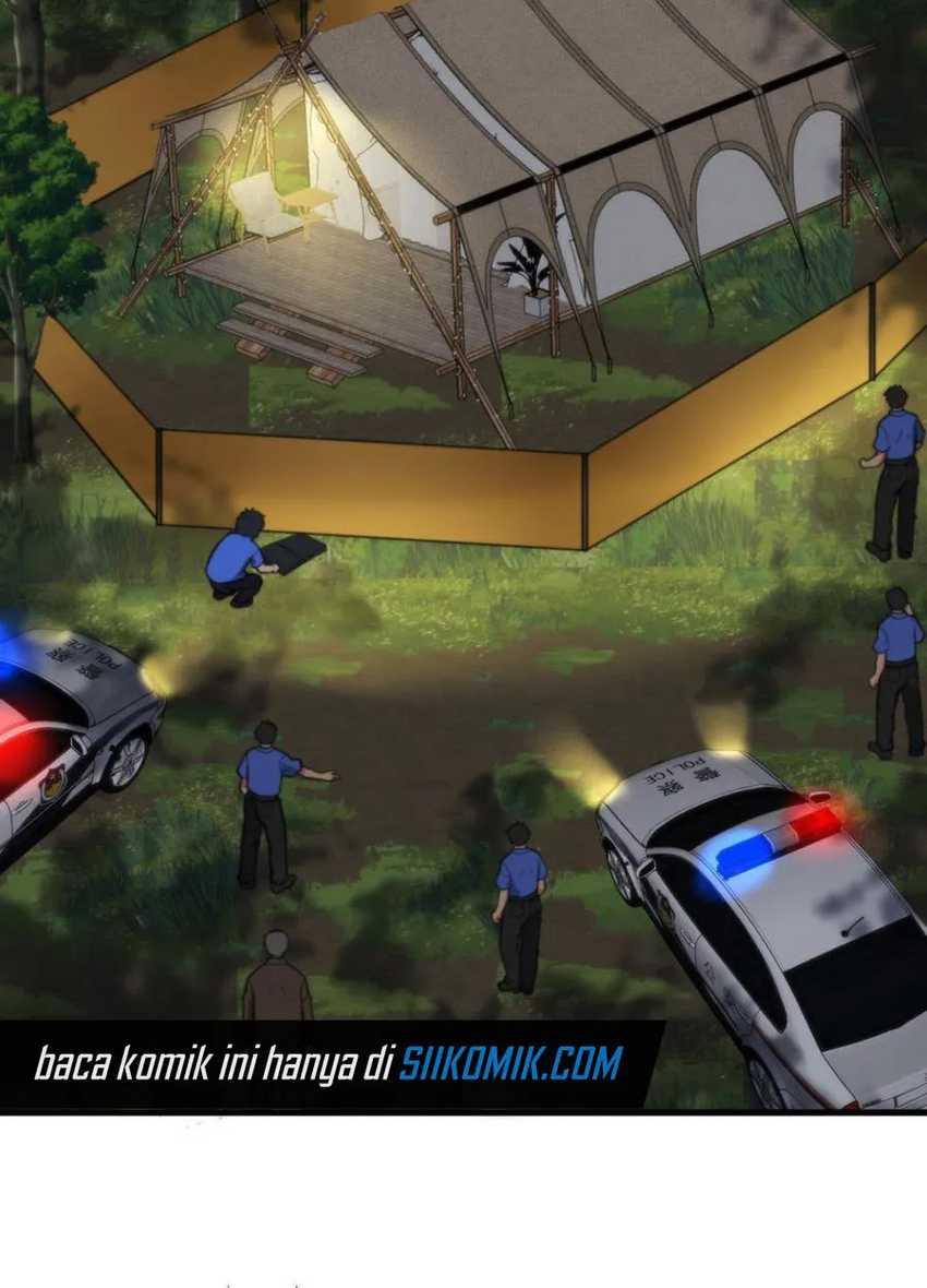 I Have 90 Billion Licking Gold Chap 409 - Next Chap 410