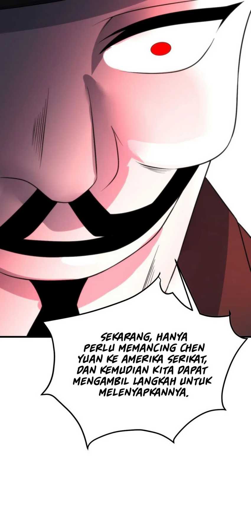 I Have 90 Billion Licking Gold Chap 409 - Next Chap 410