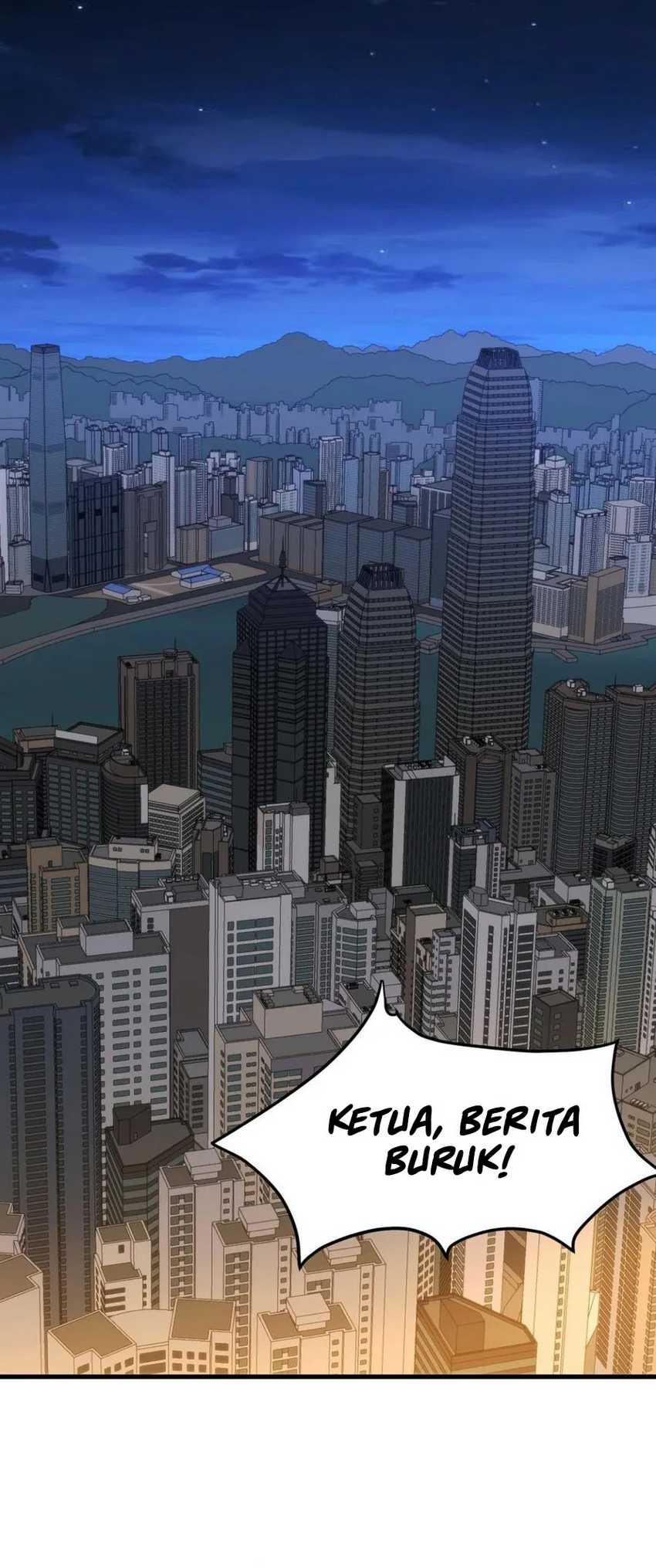 I Have 90 Billion Licking Gold Chap 409 - Next Chap 410