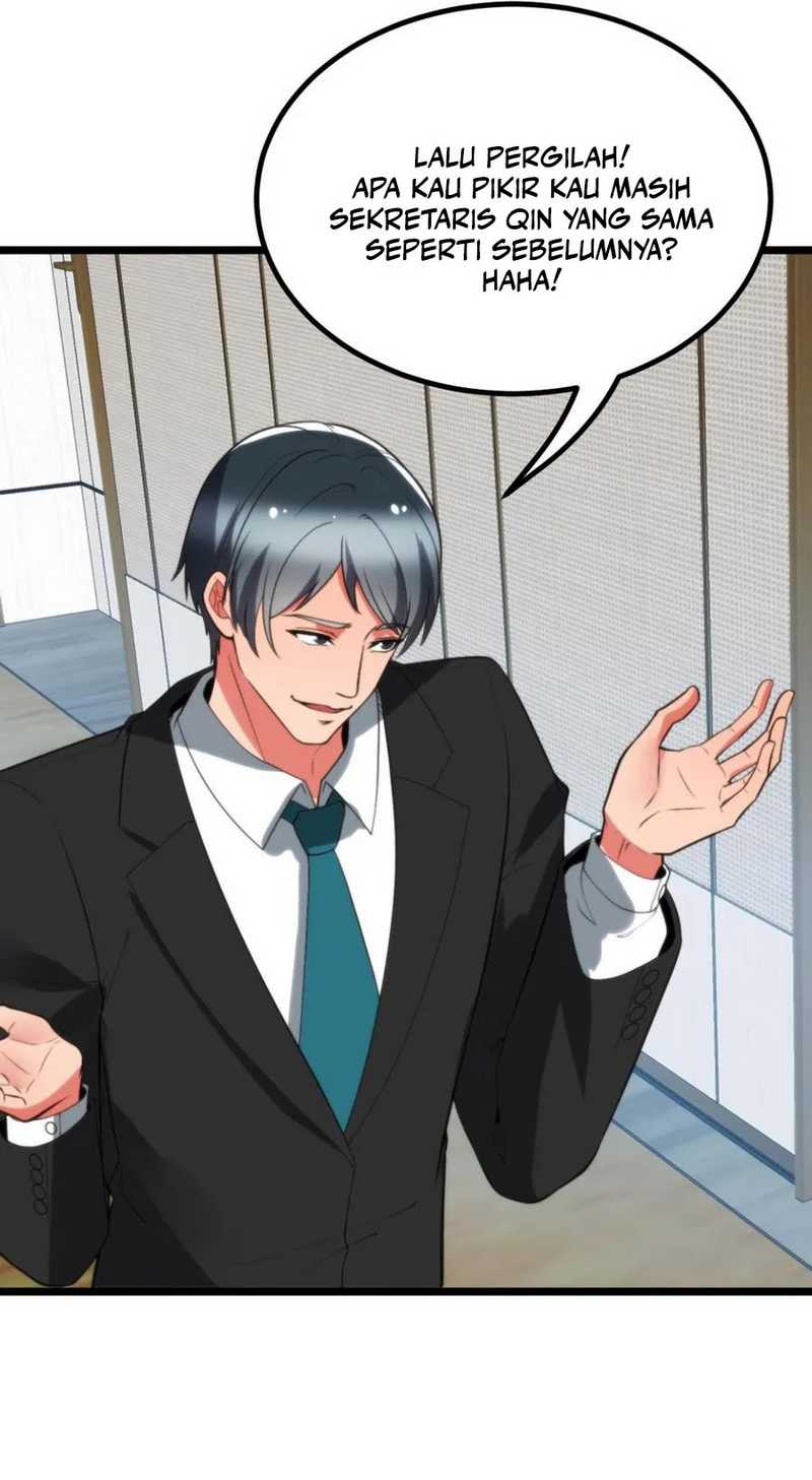 I Have 90 Billion Licking Gold Chap 410 - Next Chap 411