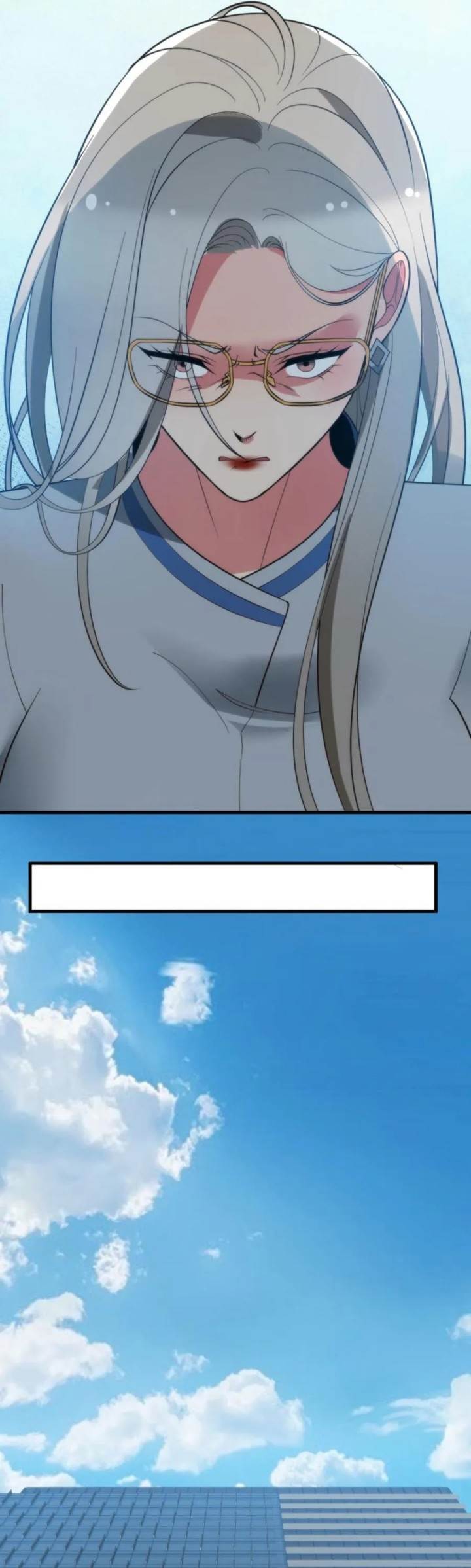 I Have 90 Billion Licking Gold Chap 411 - Next Chap 412