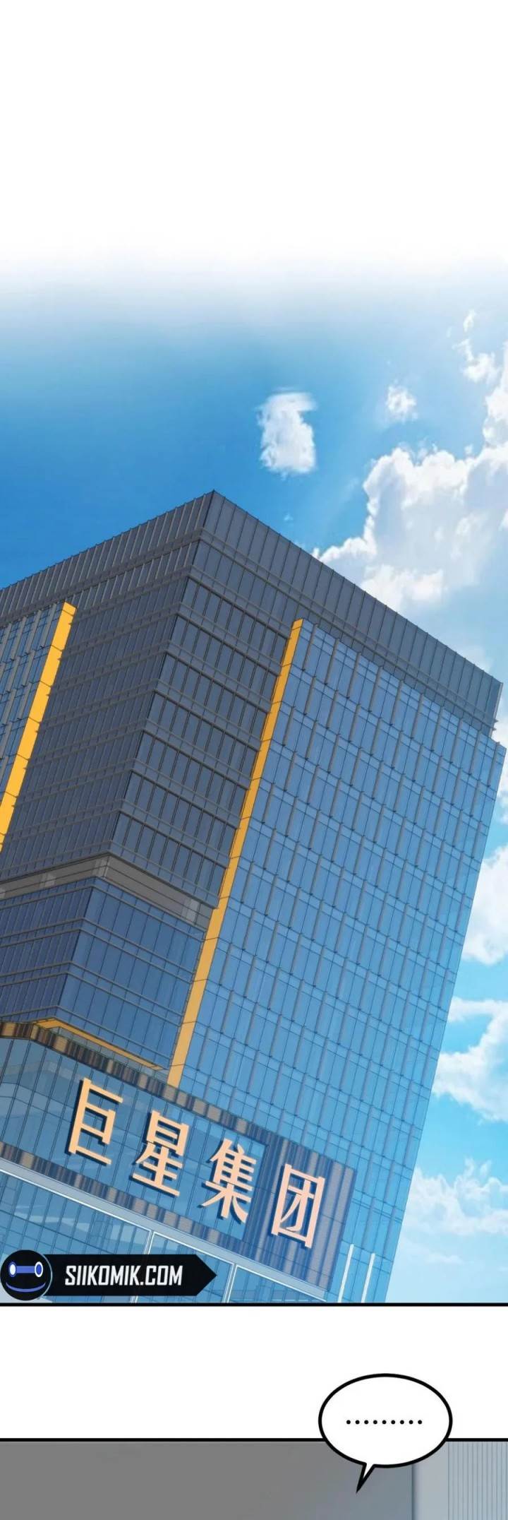 I Have 90 Billion Licking Gold Chap 411 - Next Chap 412