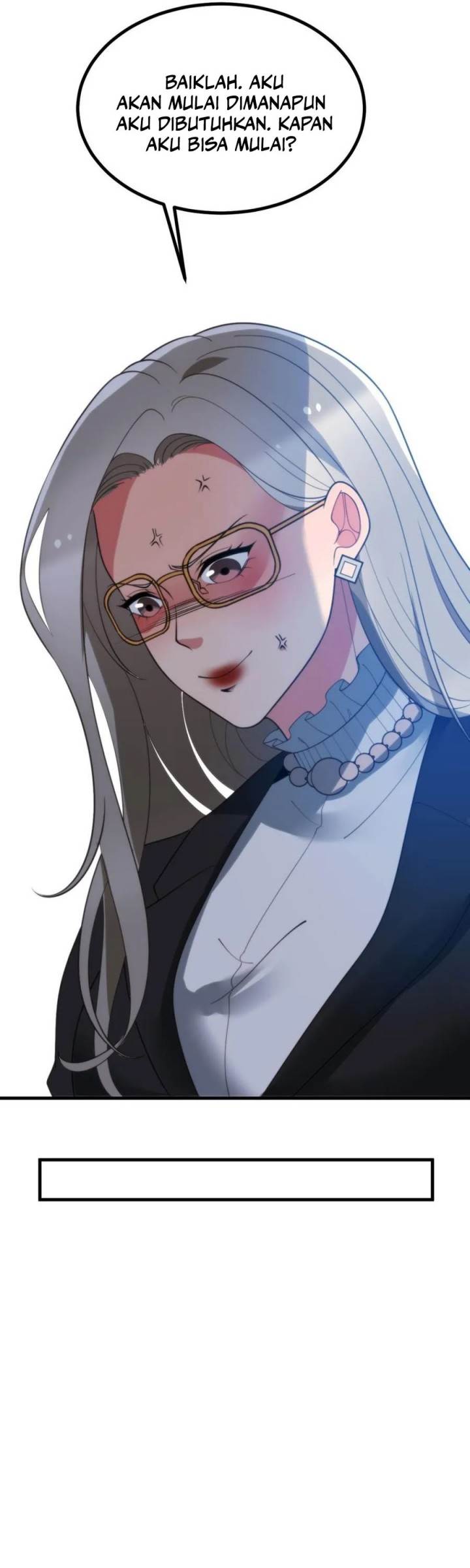 I Have 90 Billion Licking Gold Chap 411 - Next Chap 412