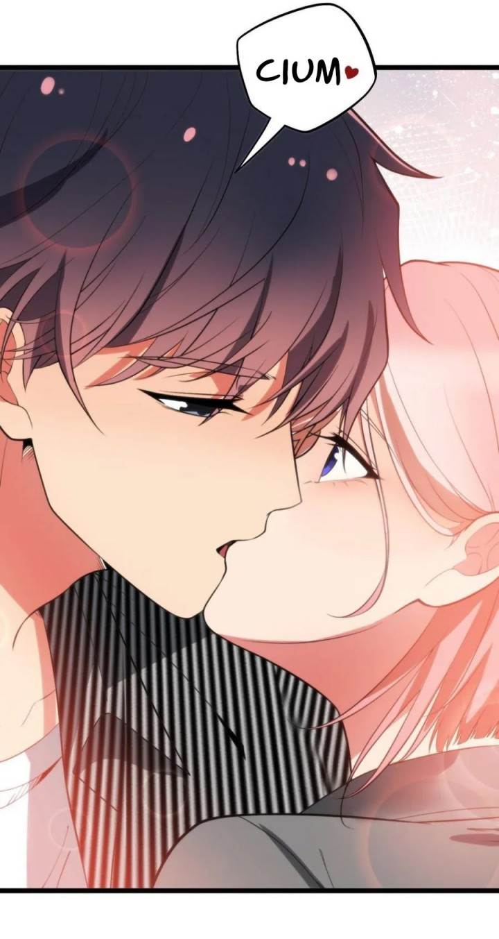 I Have 90 Billion Licking Gold Chap 412 - Next Chap 413