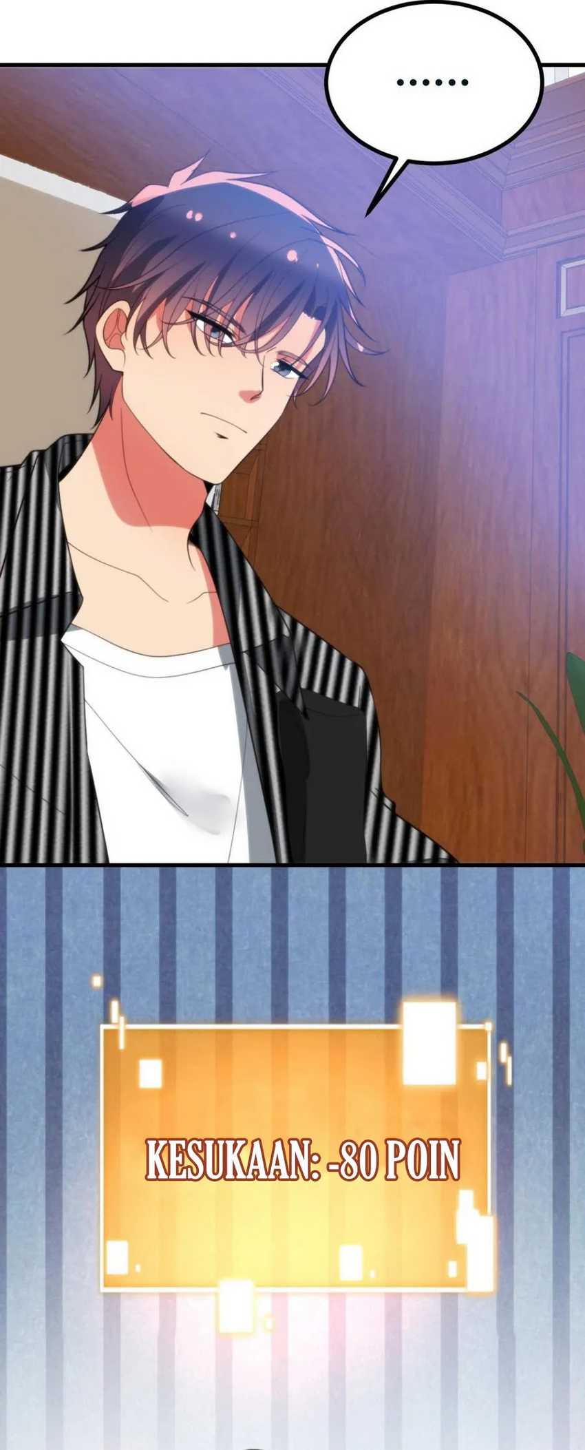 I Have 90 Billion Licking Gold Chap 413 - Next Chap 414