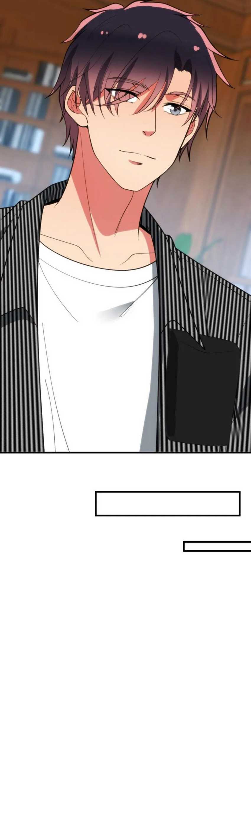 I Have 90 Billion Licking Gold Chap 413 - Next Chap 414