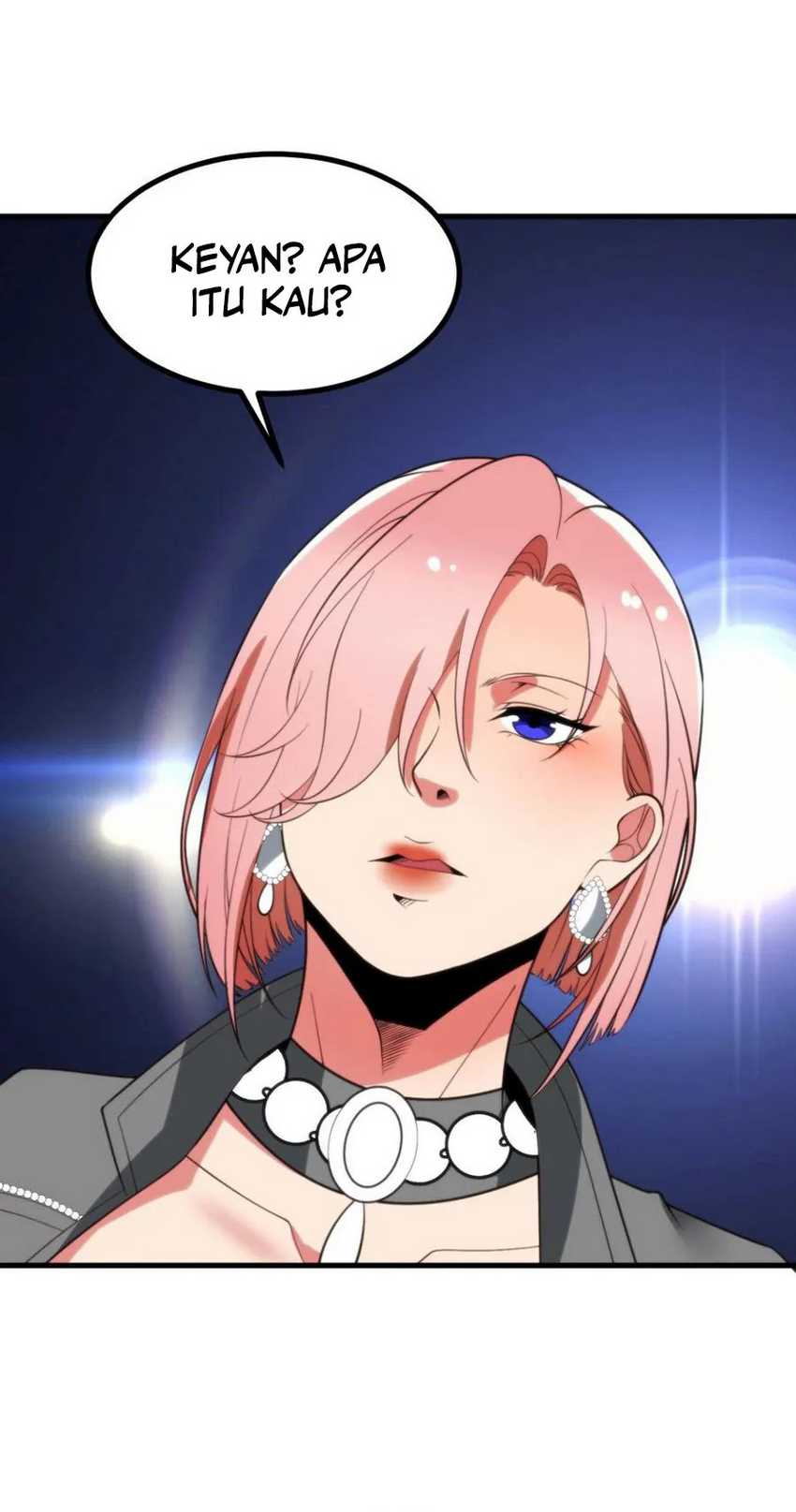 I Have 90 Billion Licking Gold Chap 413 - Next Chap 414