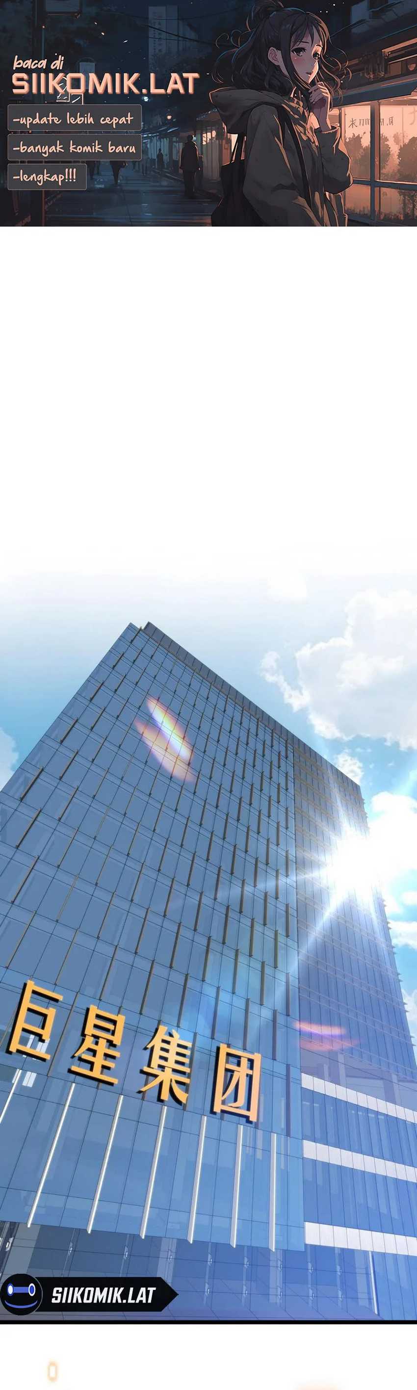 I Have 90 Billion Licking Gold Chap 416 - Next Chap 417