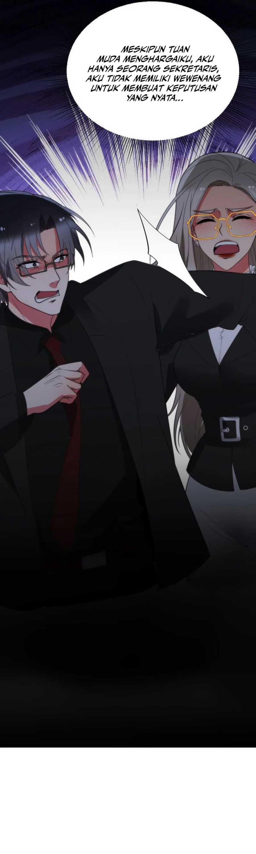 I Have 90 Billion Licking Gold Chap 416 - Next Chap 417