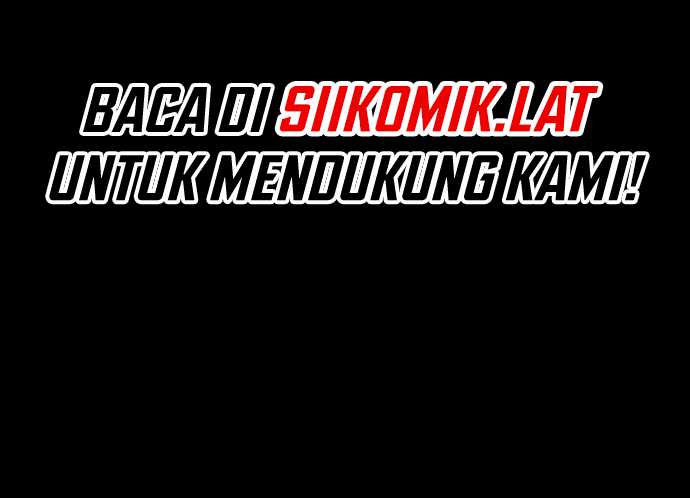 I Have 90 Billion Licking Gold Chap 418 - Next Chap 419