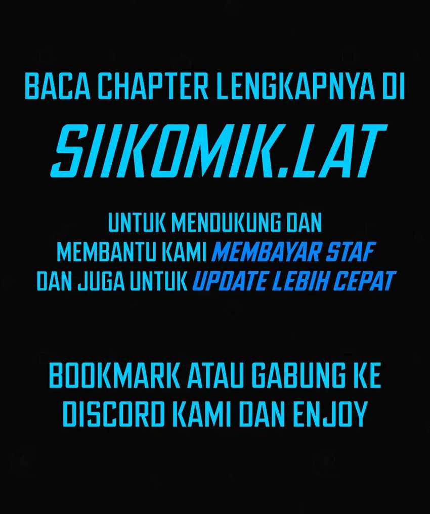 I Have 90 Billion Licking Gold Chap 419 - Next Chap 420