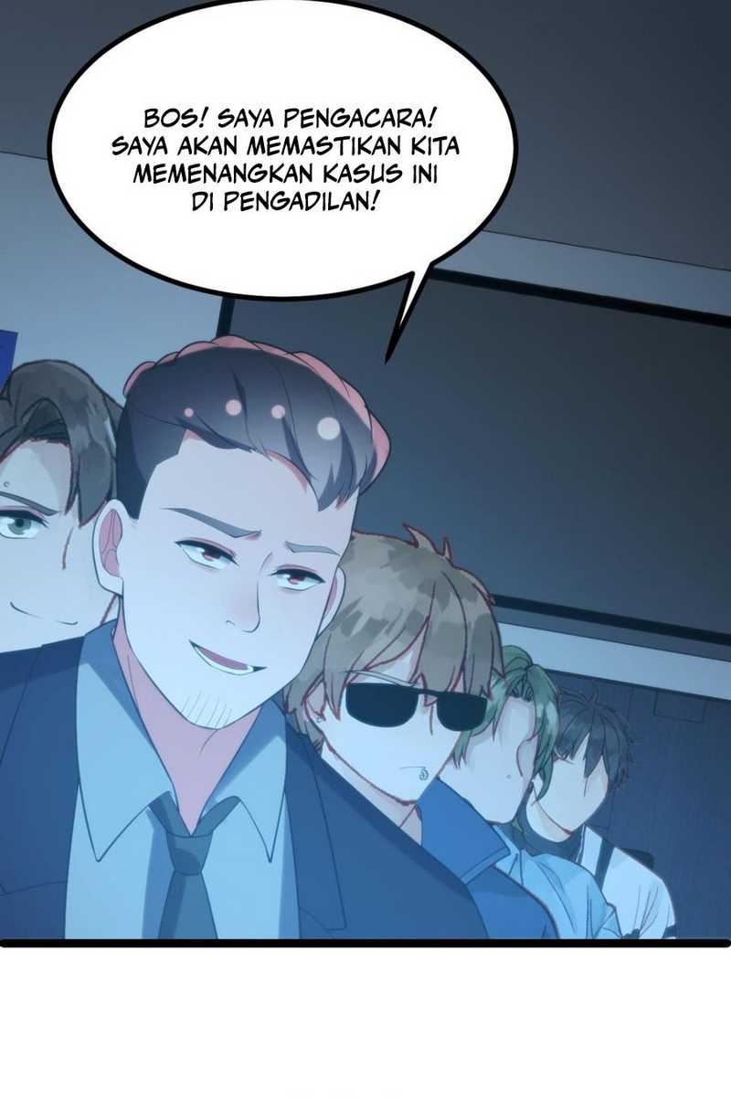 I Have 90 Billion Licking Gold Chap 421 - Next Chap 422